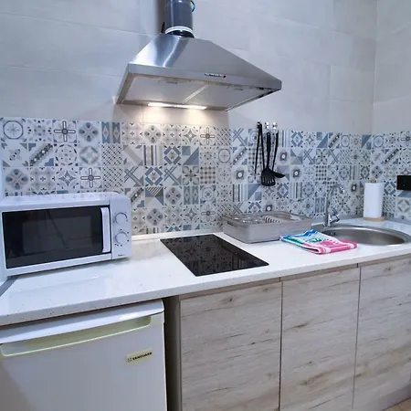 Ferienwohnung Cuencaloft Junto A La Catedral Cuenca  Exterior foto